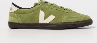 Veja Sneakers VEJA Woman color Green