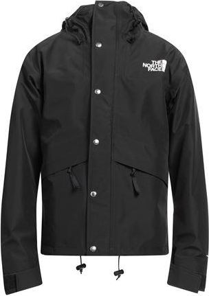 The North Face COATS & JACKETS - Jackets sur YOOX.COM
