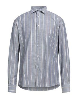 Giampaolo CAMISETAS Y TOPS - Camisas en YOOX.COM