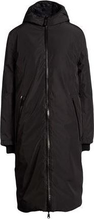 Nobis ROPA DE ABRIGO - Plum&iacute;feros y acolchados en YOOX.COM