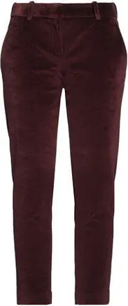 Circolo 1901 BOTTOMWEAR - Trousers sur YOOX.COM