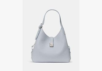 Kate Spade New York Deco Crossbody Tote Bag