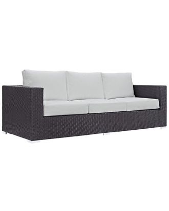 ModWay Convene Outdoor Patio Sofa