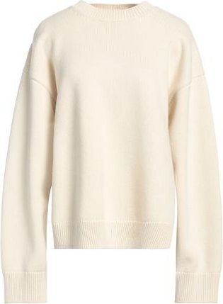Jil Sander KNITWEAR - Jumpers sur YOOX.COM
