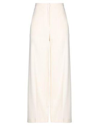 Jucca BOTTOMWEAR - Pantaloni su YOOX.COM