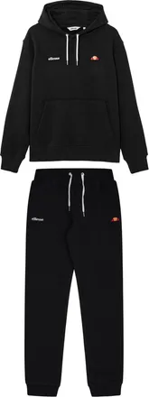 Ellesse Trainingspak
