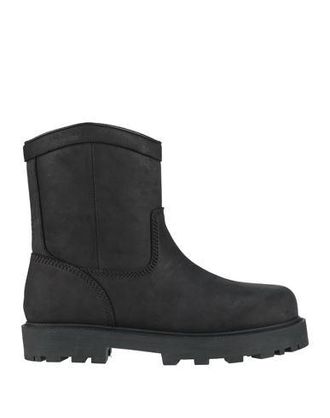 Givenchy FOOTWEAR - Ankle boots sur YOOX.COM