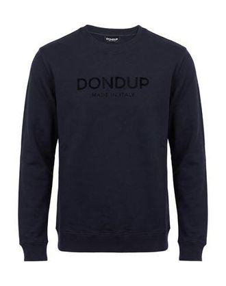 Dondup TOPWEAR - Sweatshirts sur YOOX.COM