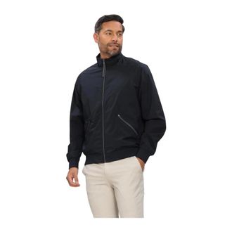 Elvine Jassen, Heren, Zwart, XL, Ejje Bomber Jacket