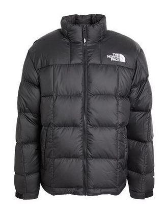 The North Face M LHOTSE JACKET - EU