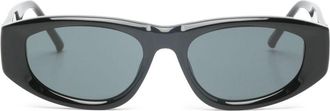 The Attico Sunglasses