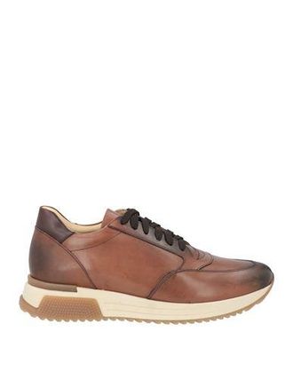 Andrea Ventura FOOTWEAR - Trainers sur YOOX.COM