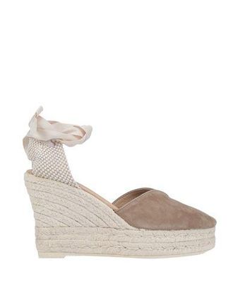 Maneb&igrave; Espadrilles