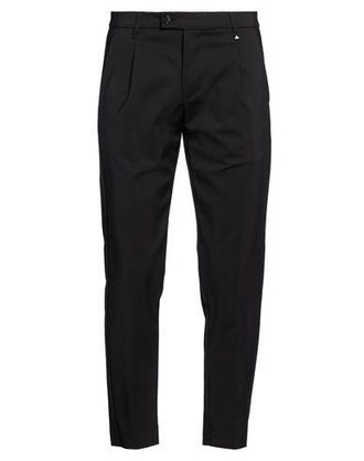 Berna BOTTOMWEAR - Pantaloni su YOOX.COM