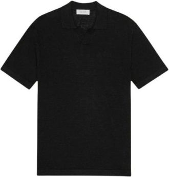 Les Deux Uomo, Top, Nero, M, new