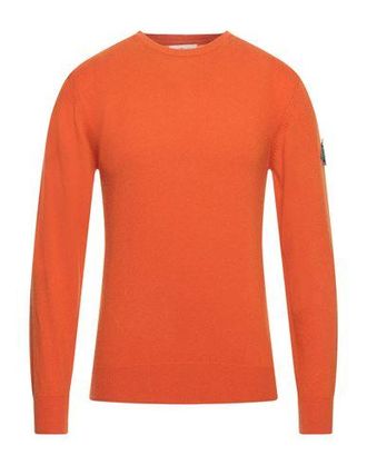 Roy Rogers PRENDAS DE PUNTO - Pullover en YOOX.COM