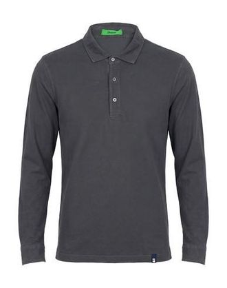 Drumohr TOPWEAR - Polo su YOOX.COM
