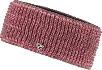 Ziener Ilse-Z Stirnband f&uuml;r Damen | bunt