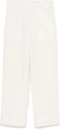 Max Mara Palio Trousers