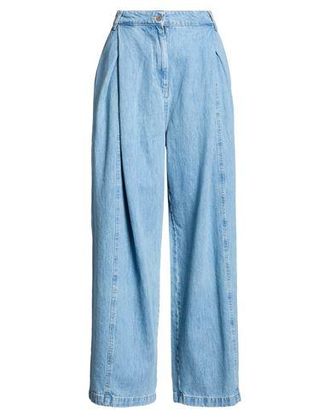 Vicolo BOTTOMWEAR - Jeans sur YOOX.COM