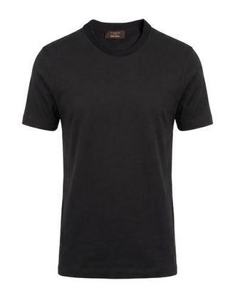 Slowear TOPWEAR - T-shirts su YOOX.COM