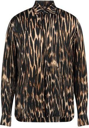 John Richmond TOPWEAR - Shirts sur YOOX.COM