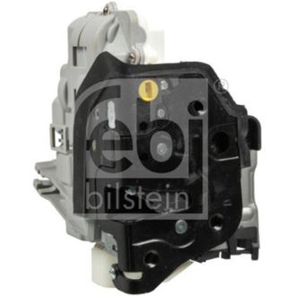 OEM Castillo 172130 Febi