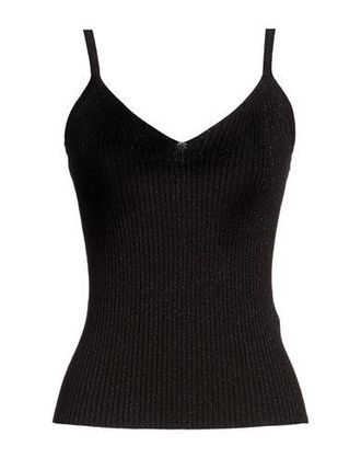 P.A.R.O.S.H. CAMISETAS Y TOPS - Tops en YOOX.COM