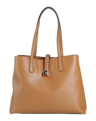 Karl Lagerfeld BAGS - Shoulder bags on YOOX.COM