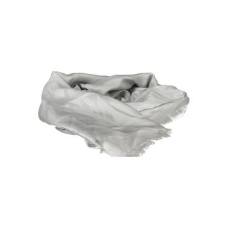 GANT Silk Womens Scarf