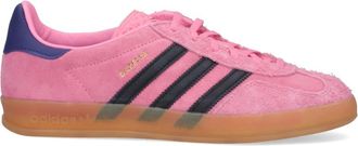 adidas Sneakers gazelle Indoor