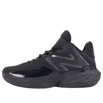 New Balance Two Way V4 Black BB2WYBK4