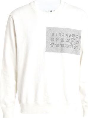 Maison Margiela TOPWEAR - Felpe su YOOX.COM