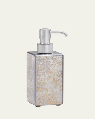Labrazel Natasha Pump Dispenser