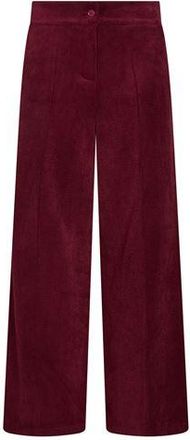 Ouvert Dimanche BOTTOMWEAR - Trousers sur YOOX.COM