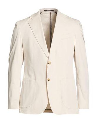 Windsor SUITS and CO-ORDS - Blazers sur YOOX.COM