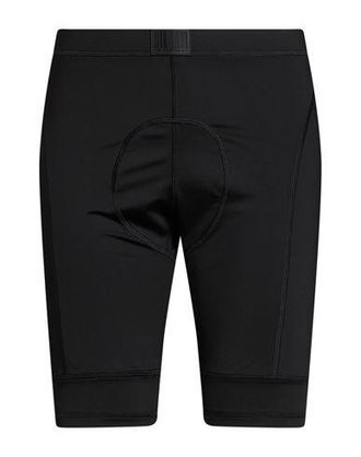 VETEMENTS BOTTOMWEAR - Shorts & Bermuda Shorts on YOOX.COM