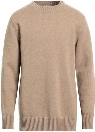 Maison Margiela KNITWEAR - Jumpers sur YOOX.COM