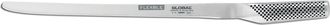 Global 12 Inch Flexible Slicing Knife