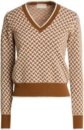 Drumohr MAGLIERIA - Pullover su YOOX.COM
