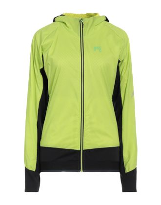 Karpos COATS & JACKETS - Jackets on YOOX.COM