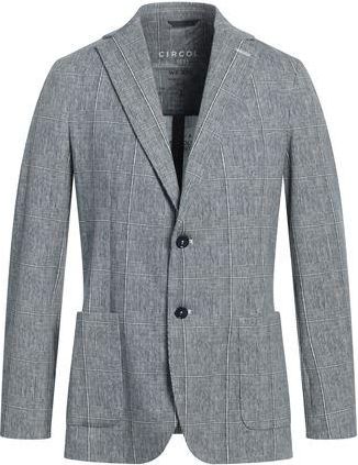 Circolo 1901 TRAJES Y CONJUNTOS - Americanas en YOOX.COM