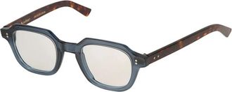 K&agrave;dor K-Story/N - unisex - Zonnebrillen - Bruin - 47 MM - Accessoires