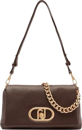 Liu Jo Mujer, Bolsos, Marrón, Talla: ONE Size