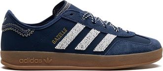 adidas Sneakers Gazelle - Blu