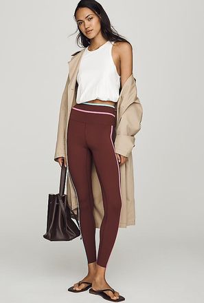 Beach Riot Solara Leggings