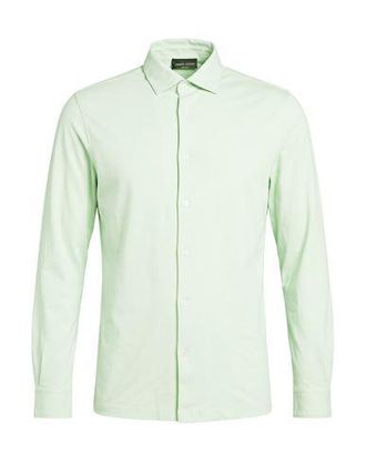 Roberto Collina TOPWEAR - Shirts on YOOX.COM