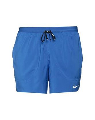 Nike Flex Stride 5 Brief Running Shorts