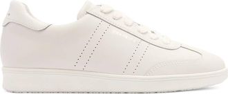 FRANKiE4 Womens Drew Tennis Shoe In White