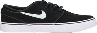 Nike CALZADO - Sneakers en YOOX.COM